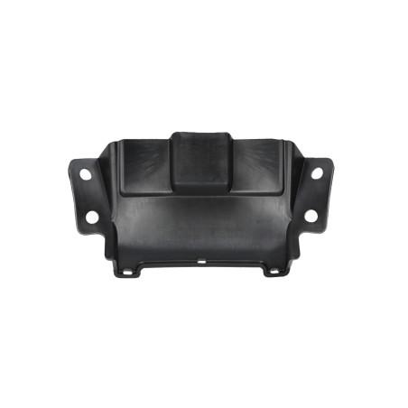 steun Kymco origineel achterspatbord new like 80102-acc1-e10