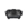 steun Kymco origineel achterspatbord new like 80102-acc1-e10