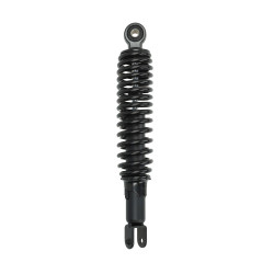 shock absorber Kymco original rear 320mm new like 52400-acb9-e10-n1a