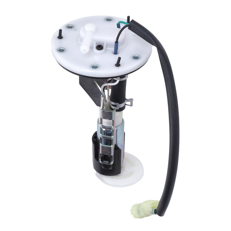 fuel pump Kymco original new like 17550-acc1-e10