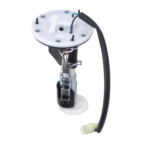 fuel pump Kymco original new like 17550-acc1-e10