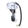 benzinepomp Kymco origineel new like 17550-acc1-e10