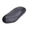 seat Kymco original black new like 77200-acc1-e10-t01