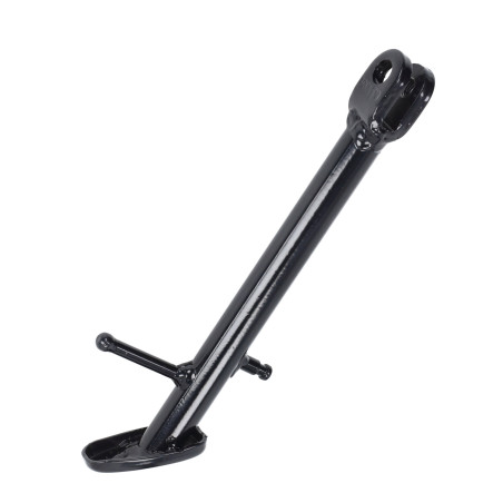 side stand Kymco original new like 50530-acc1-e10
