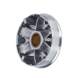 variator housing Malossi sco kymco 6115760b