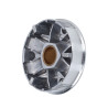 variator housing Malossi sco kymco 6115760b