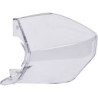 cap Kymco original handle cover front euro-4 left people-s 53208-aeb9-e01