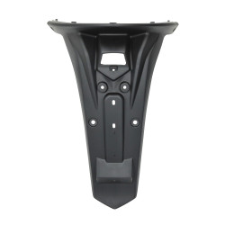 achterspatbord Kymco origineel agility 16+ 80105-alj8-e10-n1r