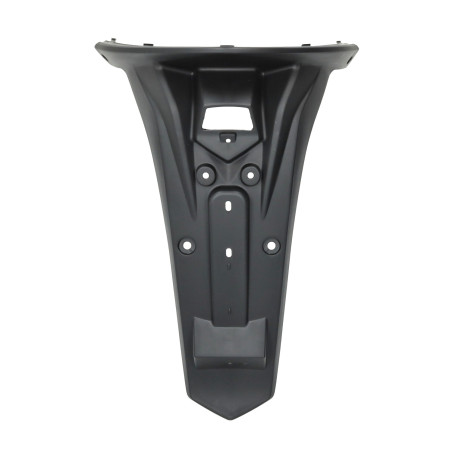rear fender Kymco original agility 16+ 80105-alj8-e10-n1r