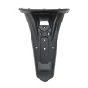 rear fender Kymco original agility 16+ 80105-alj8-e10-n1r