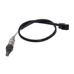 lambda sensor euro-4/5 agility, sco kymco 4t, dink 4t