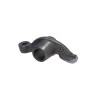 rocker arm Kymco original agility, like, new people-s, super-8 14431-kgbg-900