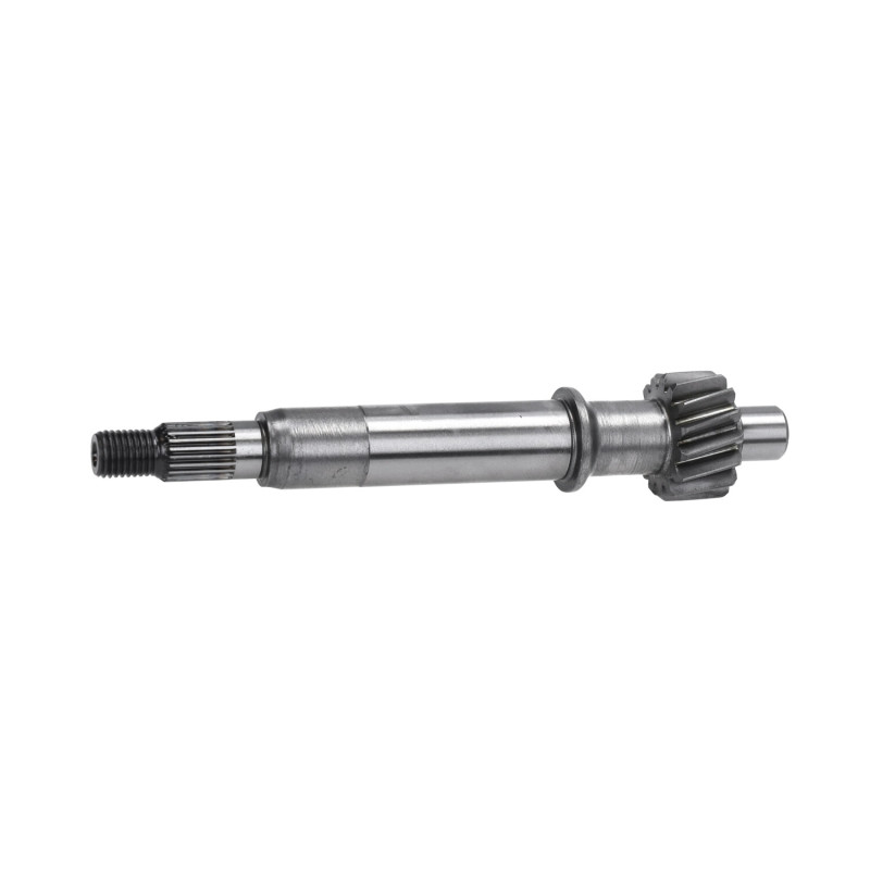 primary shaft Kymco original agility 16+, people-s, super-8 23411-lcd2-e00
