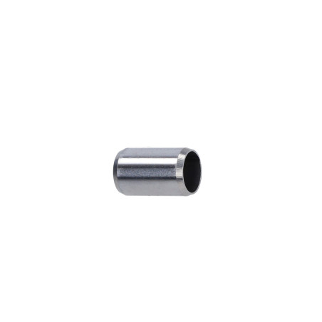dowel pin Kymco original 10x16mm sco kymco 4t 94301-10160