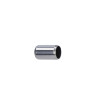 pasbus Kymco origineel 10x16mm sco kymco 4t 94301-10160