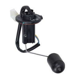 benzinezender Kymco origineel euro-5 super8 R 3780a-bla2-e70