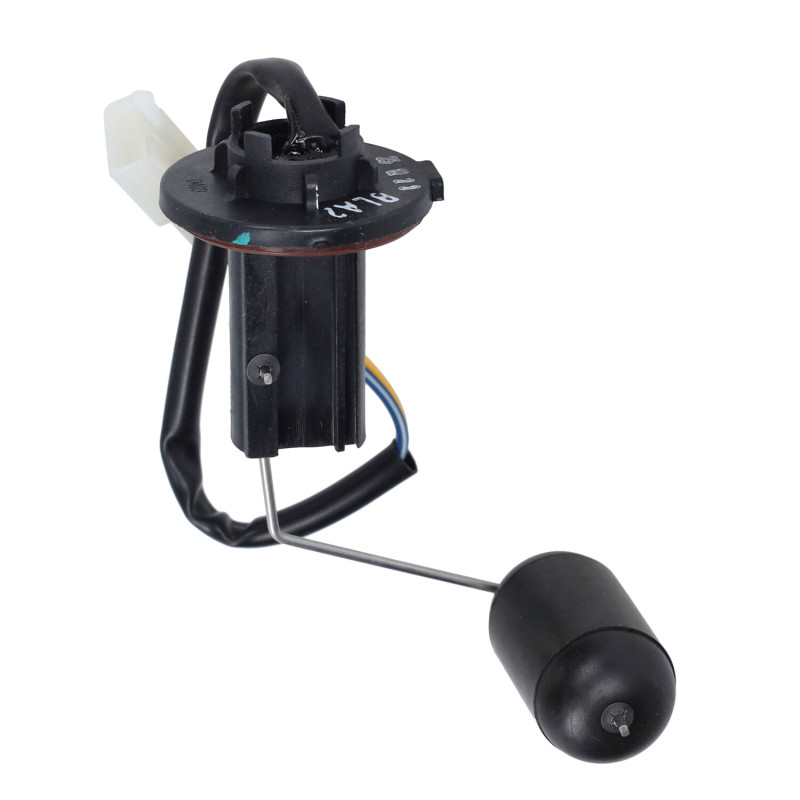 benzinezender Kymco origineel euro-5 super8 R 3780a-bla2-e70