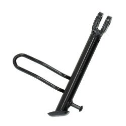 side stand Kymco original super-8 50530-lej2-e10