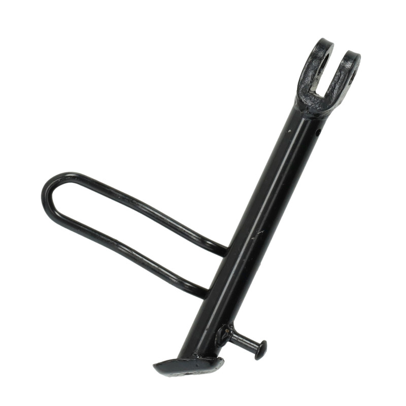side stand Kymco original super-8 50530-lej2-e10