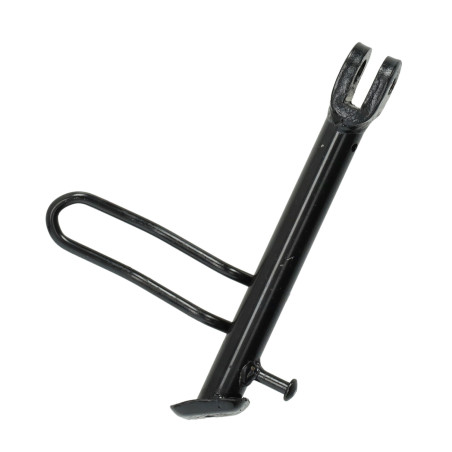 side stand Kymco original super-8 50530-lej2-e10