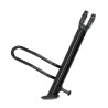 side stand Kymco original super-8 50530-lej2-e10
