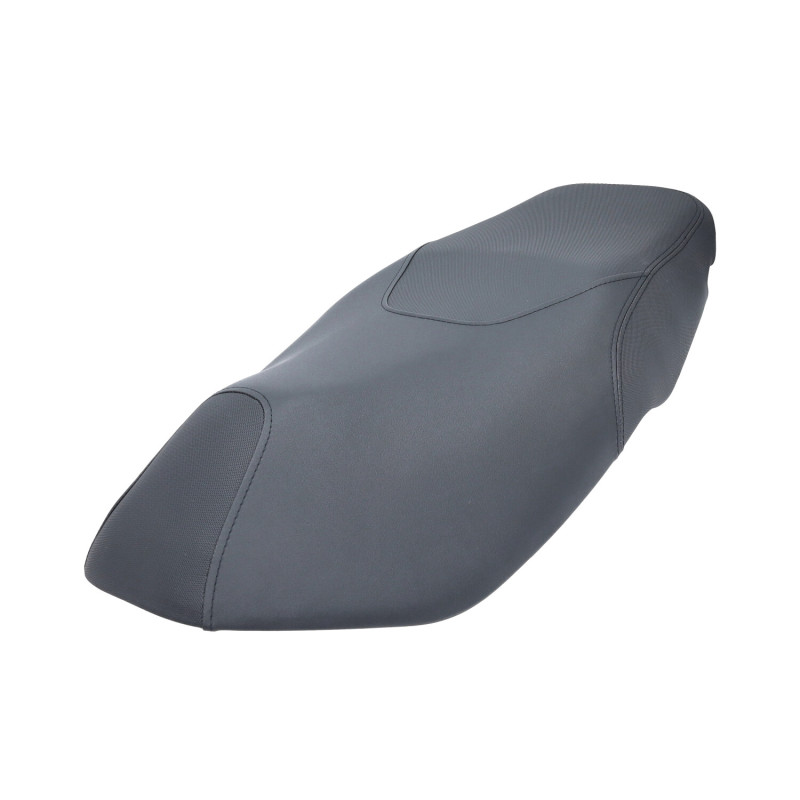buddyseat Kymco origineel euro-5 super8 R 77200-bla2-e70-t01