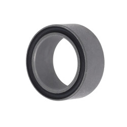 rubber Kymco original rear fork super-8 77200-bla2-e70-t01