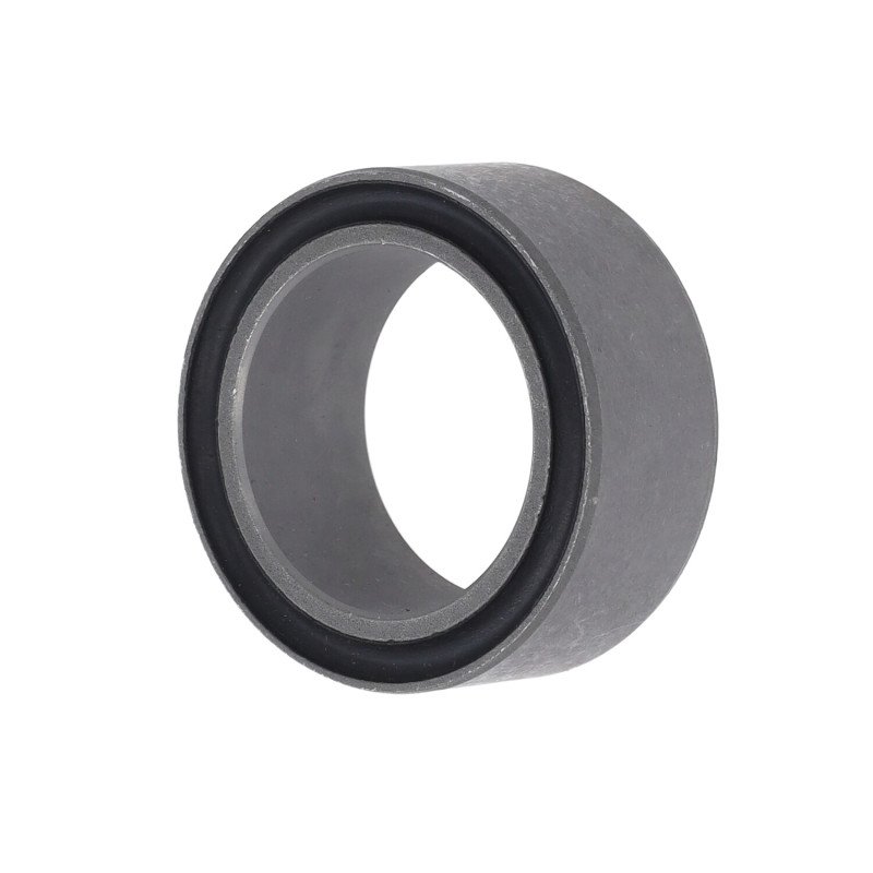rubber Kymco origineel achterbrug super-8 77200-bla2-e70-t01