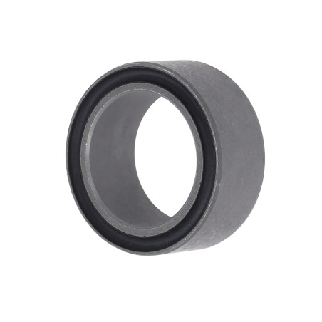 rubber Kymco origineel achterbrug super-8 77200-bla2-e70-t01