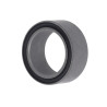 rubber Kymco original rear fork super-8 77200-bla2-e70-t01
