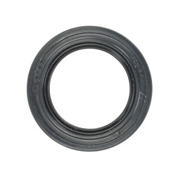 keerring Kymco origineel achterwiel 26x40x5mm super-8 91259-kfbf-900
