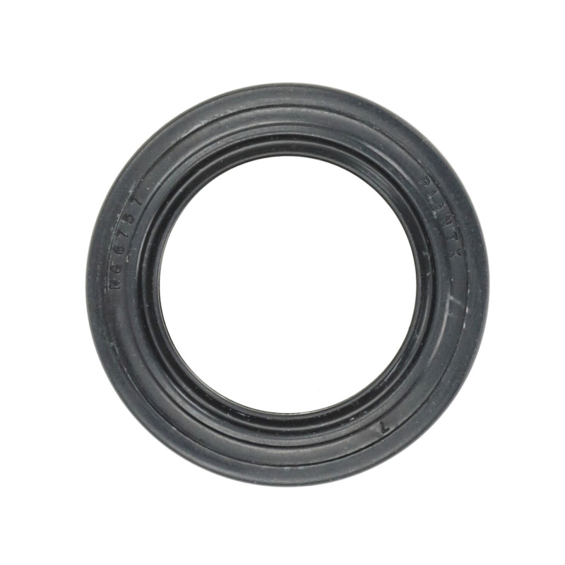 keerring Kymco origineel achterwiel 26x40x5mm super-8 91259-kfbf-900