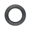 keerring Kymco origineel achterwiel 26x40x5mm super-8 91259-kfbf-900