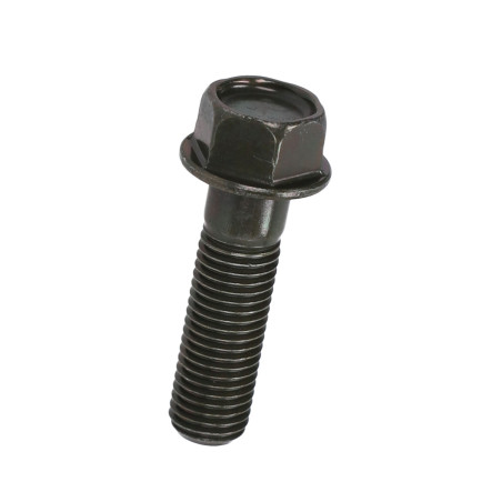 bout Kymco origineel flens m10x35mm sco kymco 4t 95801-10035-06