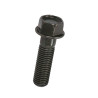 bolt Kymco original flange m10x35mm sco kymco 4t 95801-10035-06