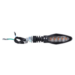 indicator Kymco original euro-5 right rear super8 R 33600-ahf8-m40