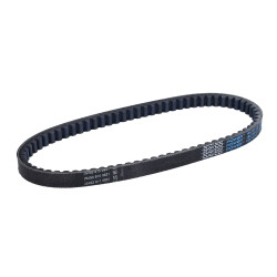 V-belt Dayco/pirelli kevlar 18.0x743 sco peug, sco kymco cvt8134k