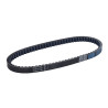V-belt Dayco/pirelli kevlar 18.0x743 sco peug, sco kymco cvt8134k