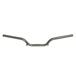 handlebar Kymco original euro-5 super8 R 53100-bla2-e70