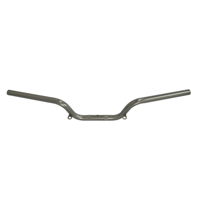 handlebar Kymco original euro-5 super8 R 53100-bla2-e70