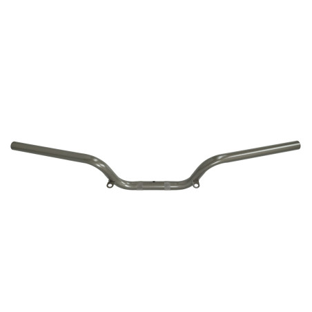 stuur Kymco origineel euro-5 super8 R 53100-bla2-e70