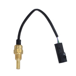 temperatuursensor Kymco origineel agility 16+ , super-8 39400-lhj3-900