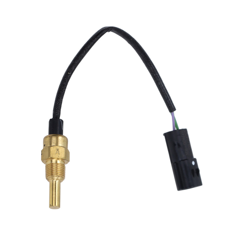 temperature sensor Kymco original agility 16+, super-8 39400-lhj3-900