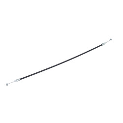 seat lock cable Kymco original agility 16+, super-8 77240-lfc2-e10