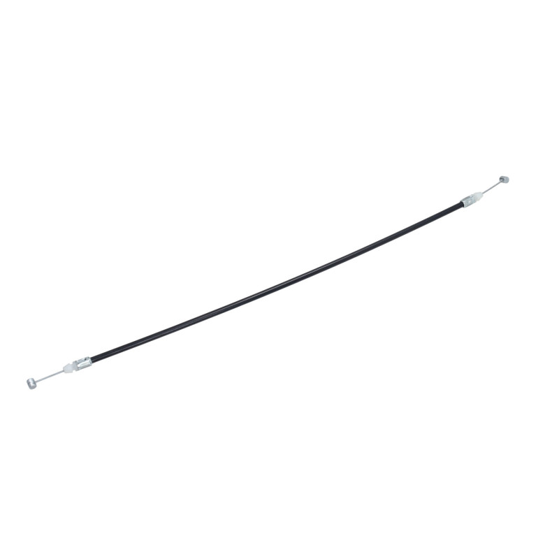 seat lock cable Kymco original agility 16+, super-8 77240-lfc2-e10