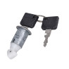 buddyslot Kymco origineel super-8 77239-gbn2-305