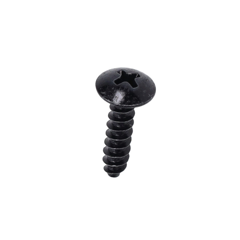 self-tapping screw Kymco original m5x20mm sco kymco 4t 93903-25480