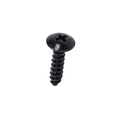 parker Kymco origineel m5x20mm sco kymco 4t 93903-25480