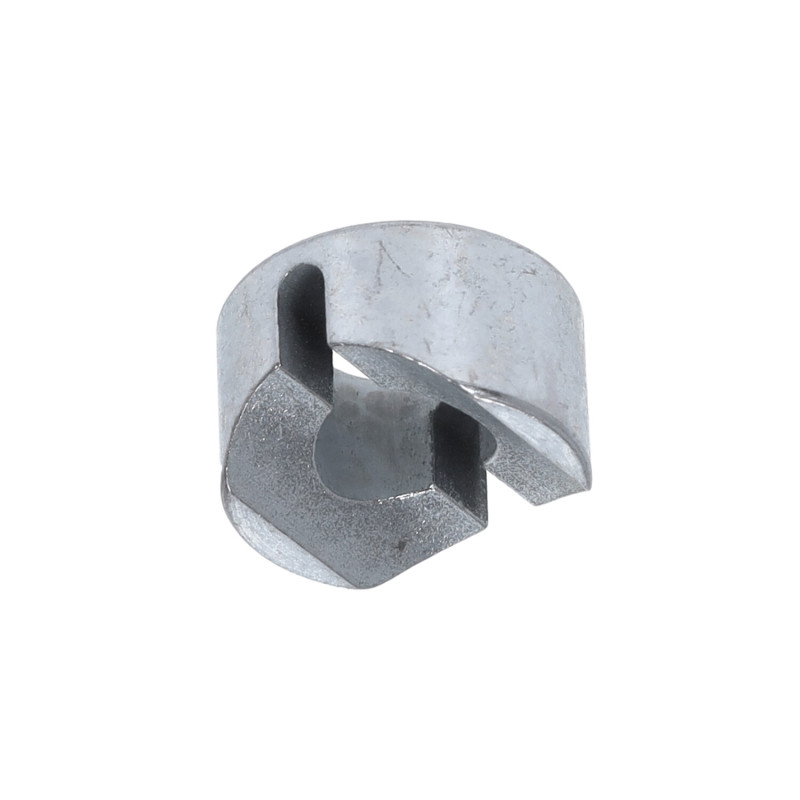 dowel pin Kymco original handle bar bolt clamb china lx/napoli, sco sym 4t, sco kymco 4t 53125-gen5-901