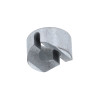 dowel pin Kymco original handle bar bolt clamb china lx/napoli, sco sym 4t, sco kymco 4t 53125-gen5-901
